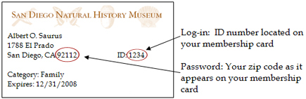 memberid.jpg