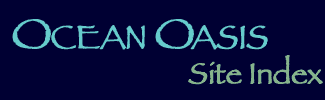 [Ocean Oasis - a new giant screen film]